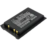 Akerstroms 100j 150j Jupiter Mercury T-rx battery 919097-000