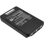 Autec LK-Neo LPM01 R0BATT00E10A0 battery 2000mAh 3.7v Li-Polymer