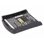 Alcatel mobile Reflexes 200 battery replacement rechargeable