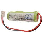 Alcatel 4068IP Touch Bluetooth 4068 battery replacement