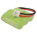 Replacement Uniross 04C PT4 E10N GP30AAK3BM T388 battery