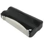 AEG D10 D9 SMS battery replacement rechargeable