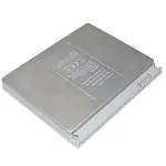 Apple MacBook Pro MA348/A MA348J/A battery replacement