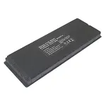 Apple MacBook A1185 MA561FE/ A battery replacement rechargeable