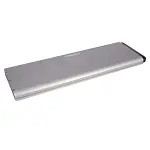 Apple Macintosh aluminium 13 battery MB466 MB467 A1280 MB771
