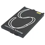 Acer 761U300371W battery replacement rechargeable