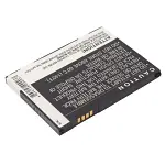 Asus P550 battery replacement Solaris SBP-14 Vodafone V1520