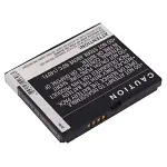 Asus P565 SBP-19 O2 XDA-Zest battery 3.7v