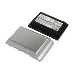 Audiovox PPC6700 PPC-6700 VX6700 extended with cover battery