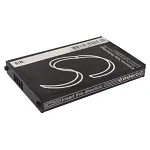 Asus Mypal SBP-09 battery replacement rechargeable