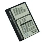 HP Aero 2100 battery replacement 1350mAh 3.7v rechargeable