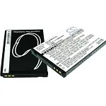 Auro Classic 8510 M101 battery replacement mobile phone batteries