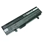Asus battery A31-1015 AL31-1015 A32-1015 PL32-1015 4400mAh black