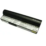 Asus A22-701 7BOAAQ040493 replacement battery rechargeable