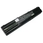 Asus battery A42-A3 70-NA51B2100 90-NHJ9B1000Z 90-NCG1B1010