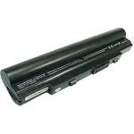 Asus battery A31-U20 A31-U80 A32-U20 A32-U50 A32-U80 A33-U50