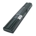 Asus battery A42-A2 90-N7V1B1000 90-N7V1B1200 70-N7V1B3000