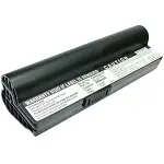 Asus AL22-703 SL22-900A SL22-703 replacement battery rechargeable