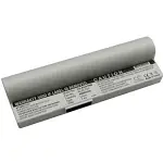 Asus AL22-703 SL22-900A SL22-703 4400mAh battery replacement