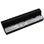 Asus AL22-703 SL22-900A replacement battery rechargeable