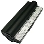 Netbook battery for Asus Eee PC 701 703 and Eee-PC-901 series