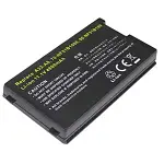Asus battery B991205 SN31NP025321 90-NF51B1000 70-NF51B1000