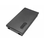 Asus A8 Z99 A8000 70-NF51B1000 laptop battery replacement