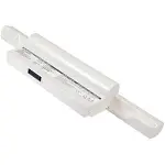 Asus battery AL23-901 870AAQ159571 AP23-901 13000mAh White