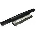 Netbook battery for Asus Eee PC 901 904 904HD 1000 rechargeable