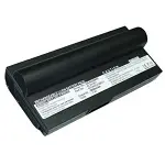 Asus AL23-901 870AAQ159571 replacement battery rechargeable