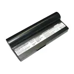 Asus battery AL23-901 870AAQ159571 AL24-1000 AP23-901 6600mAh