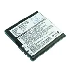 Auro Classic 2010 battery replacement mobile phone batteries