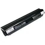 Acer Aspire battery Timeline 1410 AS1410 AS1810 6.6Ah rechargeable