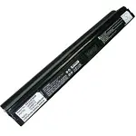 Gateway battery UM09E36 UM09E78 3ICR19/66-2 UM09E51 CGR-8/6P3