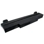 BenQ battery A32-F3 90-NI11B1000 90-NFY6B1000Z 90-NIA1B1000