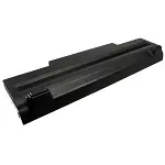 ASI AMATA EL80N S96E S96J S96S replacement battery rechargeable