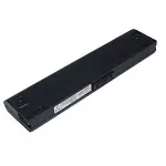 Asus A31-F9 A32-F9 90-NER1B1000Y 90-NER1B2000Y batteries 4.4Ah