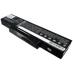 Asus battery A32-K72 A32-N71 70-NX01B1000Z 70-NXH1B1000Z