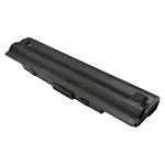 Asus Eee PC 1201 Pro23 UL20 replacement battery rechargeable