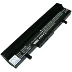 Asus AL31-1005, AL32-1005, PL32-1005 battery replacement laptop