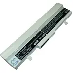 Asus battery 4400mAh Eee PC 1001 1005 1101 epc105 0B20-00KA0AS