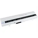 laptop battery Asus AL32-1005 AL31-1005 ML32-1005 ML31-1005