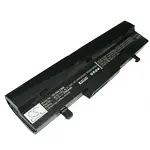 Asus battery AL32-1005 AL31-1005 90-OA001B9000 990AAS168288