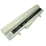 laptop battery Asus AL32-1005 PL31-1005 ML32-1005 ML31-1005