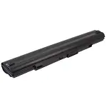 Asus A31-UL30 A31-UL50 replacement battery
