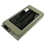 laptop battery Asus 90-441B3100P 90-N40BT1220 BA-04 BATTL8400