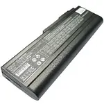 Asus G50 M50 M70 M51 L50 15G10N373800 90-NED1B2100Y battery