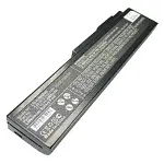Asus battery A32-M50 A33-M50 15G10N373800 90-NED1B2100Y 4.4Ah