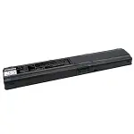 Asus M67 M6 M6000 M6700 battery black laptop replacement