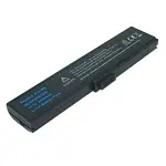 Asus A33-W7 A33-M9 replacement battery rechargeable